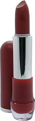 

Add Beauty Matte Liptick(Maroon)