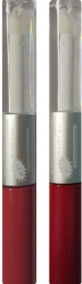 

Gabbu Matte(PERFECT PEACH, RUSTY ROSE)