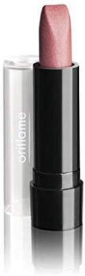 

Oriflame PURE COLOUR LIPSTICK VINTAGE NUDE(VINTAGE NUDE)
