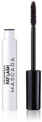 

Oriflame COLOURBOX Fatlash Mascara 8 ml(Black)