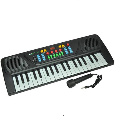 

Xenith MELODY(Multicolor)