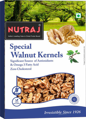 

Nutraj Special(250 g, Box)