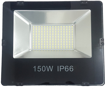 

Craftsells Flood Light Outdoor Lamp