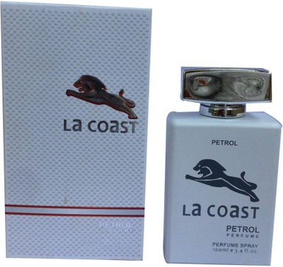 

Petrol LA COAST Perfume - 100 ml(For Men & Women)
