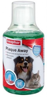 

beaphar 8711231173211 Pet Health Supplements(250 ml)