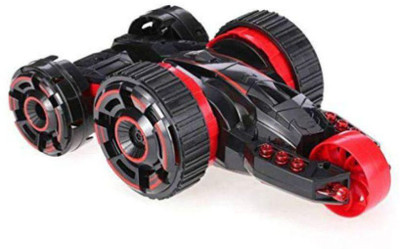 

Xenith 5 Round Stunt Multi Color(Multicolor)