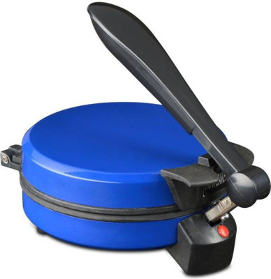 

STARZON Electric Non-Stic Roti Or Khakra Maker Roti and Khakra Maker