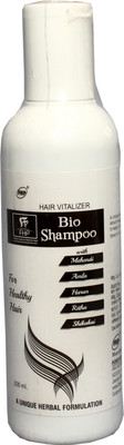 

fhp DE-AV-0109(200 ml)