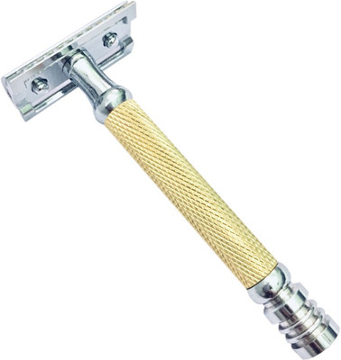 

Romer-7 Vision Gold Chrome