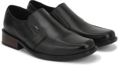 lee cooper formal shoes paytm