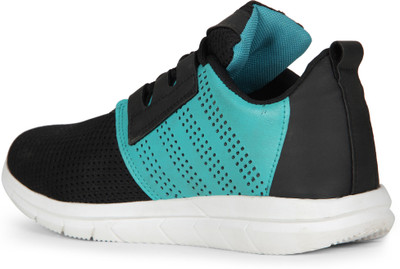 

KICK Running Shoes For Men(Black