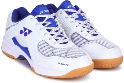 YONEX H FORCE Badminton Shoes For Men Price History