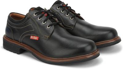 Lee Cooper Casual Shoes For Men - Buy Lee Cooper Casual Shoes For Men Online at Best Price - Shop Online for Footwears in India | Flipkart.com