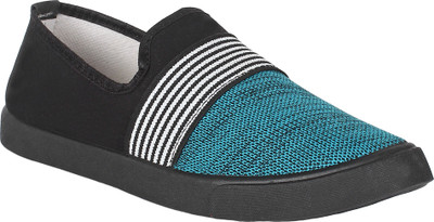 

Oricum ORIFWSH(O)-986 Casuals For Men(Multicolor, Black