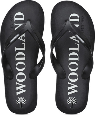 

Woodland Slippers, Dgrey