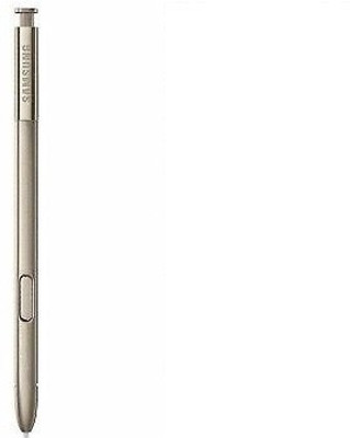 

Samsung Stylus Touch S pen For Note 8.(Gold) Stylus(Gold)