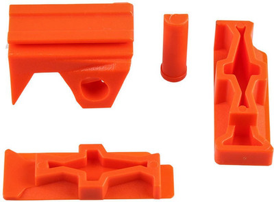 

BuyChoice NA Toy Accessory(NA Multicolor)