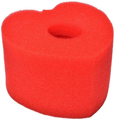 

BuyChoice NA Toy Accessory(NA Multicolor)