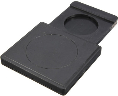 

BuyChoice FPNV1A191 0 Magic Tricks(Age: NA)