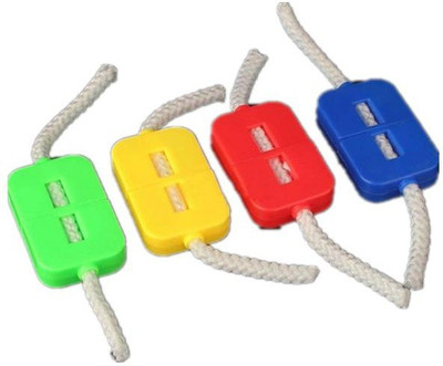 

BuyChoice FPNV1A152 0 Magic Tricks(Age: NA)