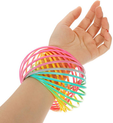 

BuyChoice FPNV1A175 0 Magic Tricks(Age: NA)