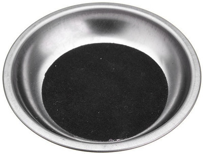 

BuyChoice FPNV1A177 0 Magic Tricks(Age: NA)