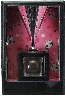 

BuyChoice FPNV1A143 0 Magic Tricks(Age: NA)