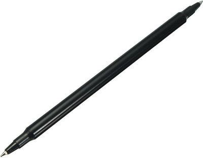 

BuyChoice FPNV1A186 0 Magic Tricks(Age: NA)