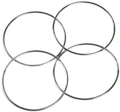 

BuyChoice FPNV1A049 0 Magic Tricks(Age: NA)