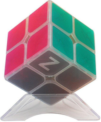 

BuyChoice FPNV1A159 0 Magic Tricks(Age: NA)