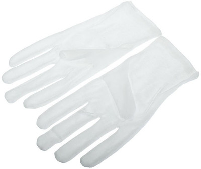 

BuyChoice FPNV1A003 0 Magic Tricks(Age: NA)