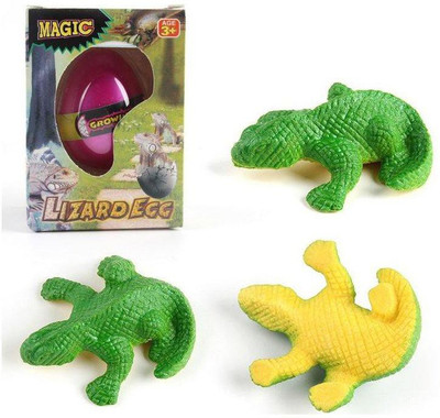 

BuyChoice FPNV1A063 0 Magic Tricks(Age: NA)