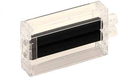 

BuyChoice FPNV1A167 0 Magic Tricks(Age: NA)