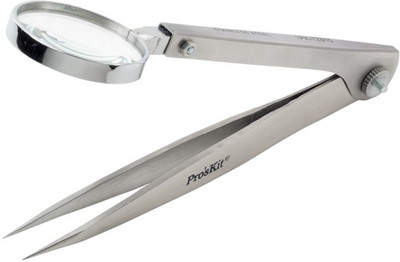 

Proskit Optical Tweezer (120mm)