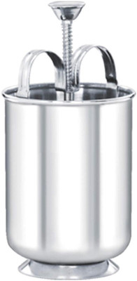 

Superbazaar SBMM019 Vada Maker
