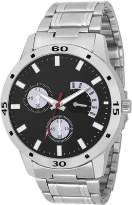 HRV Analog Watch  - For Boys