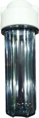 

HITECHAQUA HITEC 179A Solid Filter Cartridge(0.1, Pack of 1)