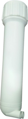 

HITECHAQUA HITEC 180A Solid Filter Cartridge(0.1, Pack of 1)