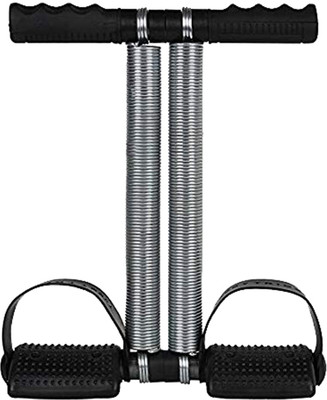 

Vask Tammy Trimmer Ab Exerciser(Black)