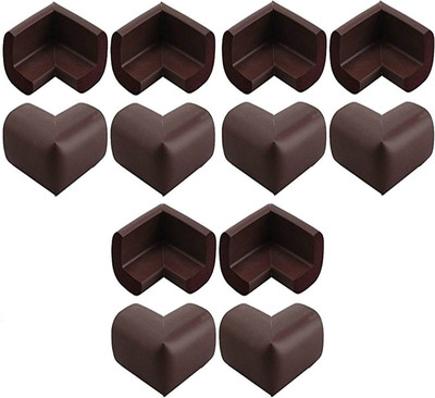 

Quaprogen SSGEUSHP0003(Brown)