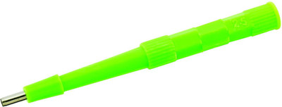 

MEDSOR iMPEX MIMP671 Biopsy Punch
