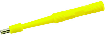 

MEDSOR iMPEX MIMP667 Biopsy Punch