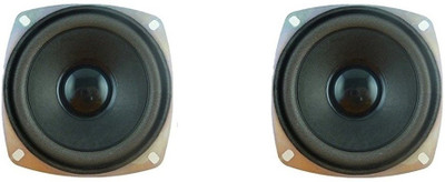 3 inch 10 watt speaker
