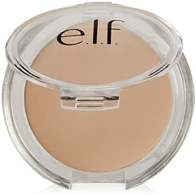 

Skin Care Prime & Stay Finishing Powder 23211 Sheer Compact(Brown)