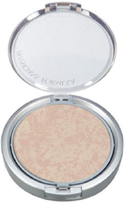 

Physicians Formula Mineral Wear Talc-free Mineral Face Powder, Creamy Natural, 0.3-Ounces Compact(Brown)