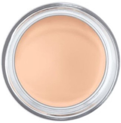 

Smashbox Halo Hydrating Perfecting Powder, Fair, 0.5 Ounce Compact(Brown)