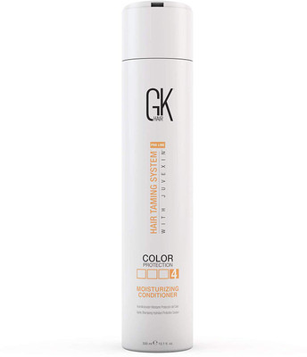 

Global Keratin Moisturizing Conditioner(299 ml)