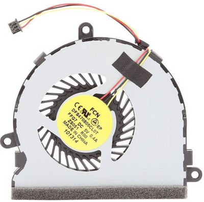 

HP 15R 15G Cooler(Black)