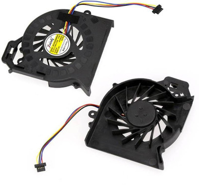 

HP -6172TX Cooler(Black)