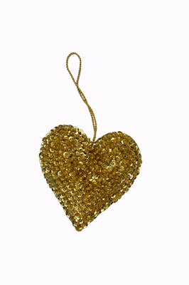 

Mihiransh Golden Handmade_Home_Decor - 20 g